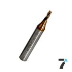Xhorse Condor XC Mini - Cutter 2,5 mm - Image 4