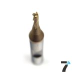 Xhorse Condor XC Mini - Cutter 2,5 mm - Image 5