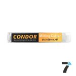 Xhorse Condor XC Mini - Cutter 1,5 mm - Image 2