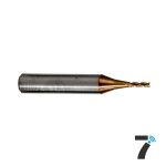 Xhorse Condor XC Mini - Cutter 1,5 mm - Image 3