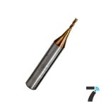 Xhorse Condor XC Mini - Cutter 1,5 mm - Image 4