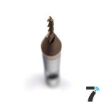 Xhorse Condor XC Mini - Cutter 1,5 mm - Image 5
