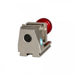 Xhorse Condor M2 Clamp - Image 3