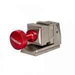 Xhorse Condor M2 Clamp - Image 2