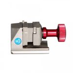 Xhorse Condor M2 Clamp