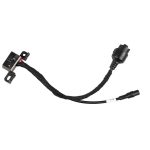 Xhorse VVDI BGA Gearbox Cable - Image 2