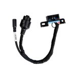 Xhorse VVDI BGA Gearbox Cable