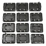 Xhorse VVDI Keytool Remote Unlock Adapter Set - Image 3