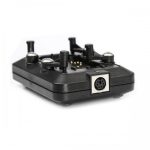 Xhorse VVDI Keytool Remote Unlock Adapter Set - Image 4