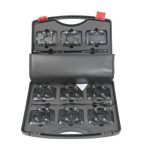 Xhorse VVDI Keytool Remote Unlock Adapter Set - Image 2