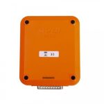 Xhorse VVDI PROG EWS4 Adapter - Image 2
