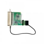 Xhorse VVDI PROG EWS3 Adapter