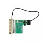 Xhorse VVDI PROG EWS3 Adapter - Image 2