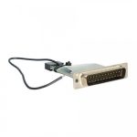Xhorse VVDI PROG EWS3 Adapter - Image 3