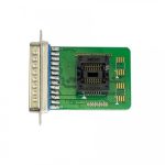 Xhorse VVDI Prog M35080-D80 Adapter