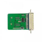 Xhorse VVDI Prog M35080-D80 Adapter - Image 2