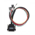 Xhorse VVDI Prog ECU Reflash Cable