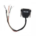 Xhorse VVDI Prog MC9S12 Reflash Cable
