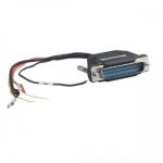Xhorse VVDI Prog MC9S12 Reflash Cable - Image 2