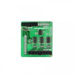 Xhorse VVDI Prog AM29FXXXB Adapter Set - Image 5