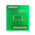 Xhorse VVDI Prog AM29FXXXB Adapter Set - Image 4