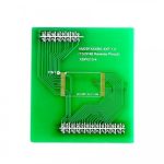 Xhorse VVDI Prog AM29FXXXB Adapter Set - Image 3