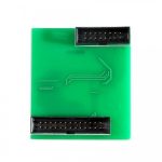 Xhorse VVDI Prog AM29FXXXB Adapter Set - Image 7