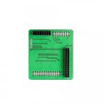 Xhorse VVDI Prog AM29FXXXB Adapter Set - Image 6