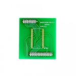 Xhorse VVDI Prog AM29FXXXB Adapter Set - Image 2
