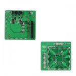 Xhorse VVDI Prog M68HC05X32 Adapter