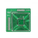 Xhorse VVDI Prog M68HC05X32 Adapter - Image 2