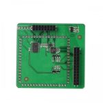 Xhorse VVDI Prog M68HC05X32 Adapter - Image 3