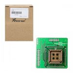 Xhorse VVDI Prog MC68HC05BX Adapter