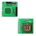 Xhorse VVDI Prog MC68HC05BX Adapter - Image 2