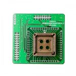 Xhorse VVDI Prog MC68HC05BX Adapter - Image 3