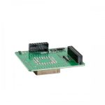 Xhorse VVDI Prog MC68HC05BX Adapter - Image 5