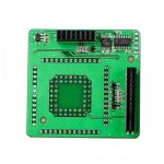 Xhorse VVDI Prog MC68HC05BX Adapter - Image 4