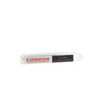 Xhorse Condor 1,5-2,5 mm Probe - Image 4