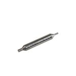 Xhorse Condor 1,5-2,5 mm Probe
