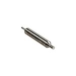 Xhorse Condor 1,5-2,5 mm Probe - Image 2