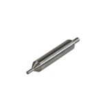 Xhorse Condor 1,5-2,5 mm Probe - Image 3