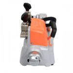 Xhorse Condor XC-009 Key Cutting Machine with Battery for Single-Sided and Double-sided Keys - Image 3