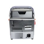 Xhorse CONDOR XC Mini Plus Laser Key Cutting Machine - Image 3