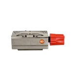 Xhorse CONDOR XC Mini Plus Laser Key Cutting Machine - Image 5