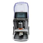 Xhorse CONDOR XC Mini Plus Laser Key Cutting Machine