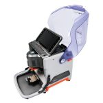 Xhorse CONDOR XC Mini Plus Laser Key Cutting Machine - Image 2
