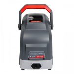 Xhorse CONDOR XP005 DOLPHIN Key Cutting Machine - Image 4
