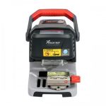 Xhorse CONDOR XP005 DOLPHIN Key Cutting Machine