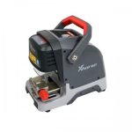 Xhorse CONDOR XP005 DOLPHIN Key Cutting Machine - Image 2