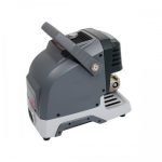 Xhorse CONDOR XP005 DOLPHIN Key Cutting Machine - Image 3